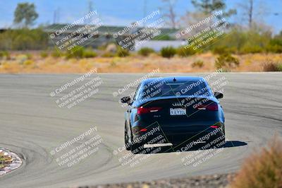 media/Oct-18-2025-Extreme Speed (Sat) [[d6d7e1fef1]]/Group 3 Purple/Session 3 (Turn 1)/